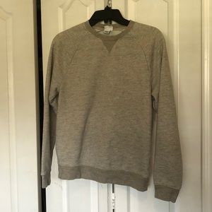 H&M sweatshirt